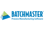 BatchMaster - Lab & Formulation Management Software