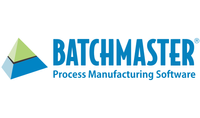 BatchMaster Software