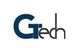 Gtech Co.,LTD.