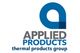 Applied Products Thermal Products Group.