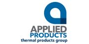 Applied Products Thermal Products Group.