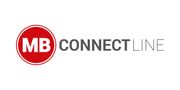 MB Connect Line GmbH