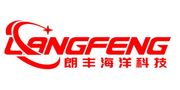 Langfeng Technologies Co., ltd