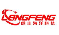 Langfeng Technologies Co., ltd