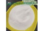 Monad - Model 236117-38-7 - Factory Supply 99% Pure Powder Iodo-1-P-Tolyl-Propan-1-One