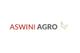 Aswini Multiagro Pvt Ltd