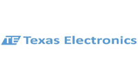 Texas Electronics Inc.