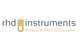 rhd instruments GmbH & Co. KG