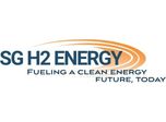 World’s Largest Green Hydrogen Project to Launch in California