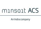 Minsait ACS - Advanced Distribution Management System (ADMS)