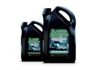 Evans - Model Classic Cool 180° - Waterless Coolant for Classic Cars