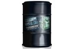 Evans - Model Marine Cool HD - Waterless Coolant for Heavy Duty Marine Engines