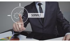 Total Solution As a Service