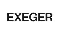 Exeger Operations AB