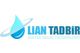 Lian Tadbir Engineering Company