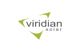 Viridian Solar Ltd.