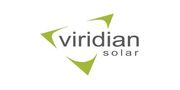Viridian Solar Ltd.