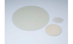 SHAPAL - Aluminum Nitride Ceramics