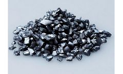 High-purity Metallic Boron