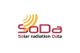 SoDa Solar Radiation Data