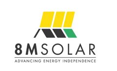 Solar Panel Repairs Services