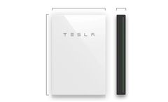 Tesla Powerwall Services