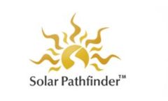 SolarPathfinder Assistant Base Software