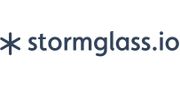 stormglass.io