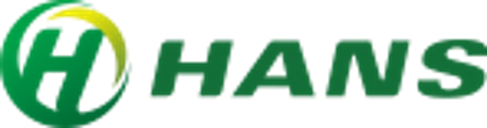 Hans Corporation Limited