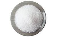 Hans - Ammonium Sulphate Nitrate Fertilizer