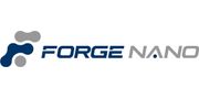 Forge Nano