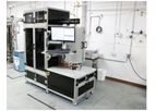 Forge Nano - Model PROMETHEUS - Advanced R&D / Pilot Scale