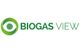 BiogasView