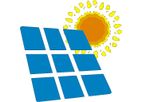 Forecast.Solar - API for Solar Production Forecast Data and Weather Forecast Data.