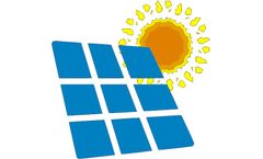 Forecast.Solar - API for Solar Production Forecast Data and Weather Forecast Data.