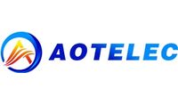 AOTELEC Battery Equipment (Xiamen) Limited