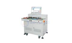 AOTELEC - Model AOT-PBTS - PCB BMS Tester Testing System For Battery Pack