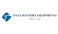 Xiamen Tmax Battery Equipments Limited