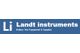 Landt Instruments