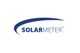 Solarmeter by Solar Light Company, LLC