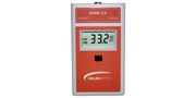 Standard UVA+B Meter