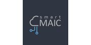smart-MAIC LAB LLC