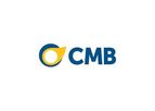 CMB Engineering Services