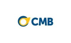 CMB Engineering Services
