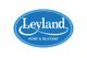 Leyland Hose & Silicone Services