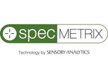 Sensory Analytics Announces Issuance of Broad New Patent Covering Coating Thickness Measurement