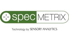 Sensory Analytics Announces Issuance of Broad New Patent Covering Coating Thickness Measurement