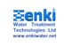 Enki Water Treatment Technologies Ltd