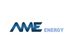 AME Energy Co.,Limited
