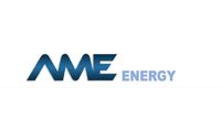 AME Energy Co.,Limited